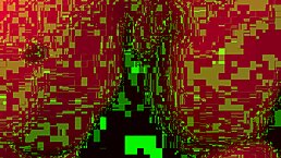 Noche De Modelo: Sensual Massage For Milf's Curves