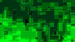 SWEET EBONY AMATEUR SEX red preview compilation 01