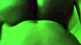 Amateur homegrown video showcasing bbw and homemade content