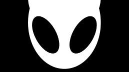 Lesbians Clit To Clit Tribbing Orgasm