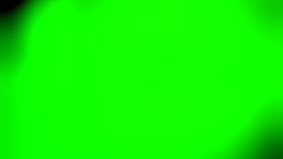 Neighbor fucking in the bathroom spied on 😏