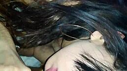 Neyla Kimy 22 Ans Deepthroats Homemade 😘