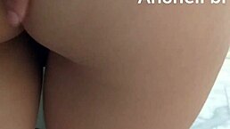 vizinho me pego no flagra batendo siririca nao aguento e veio arrombar minha bucetinha completo no red amateurs oral mature pussy interracial milf blowjob fucking orgasm