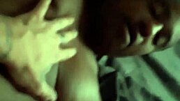 Hotboy Enjoys Chocolate Fun In A Relaxing Narrative.