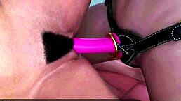 Detailed Walkthrough Of Milfy City Part 13.1.0