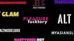 hard gym after school