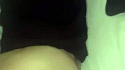 Curvy fat girl with big ass