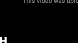 Big Booty Texas Thickness Nyla Redd Taking All That Josh Bonnet Bbc