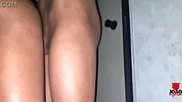 want to join our first orgy in vila mimosa?