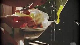 I noticed sera ryder's controlling foster family