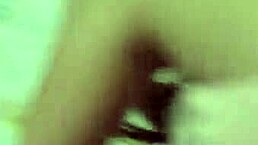 SOQUEI FORTE NA NOVINHA E JOGUEI LEITE HOJE NA CARA