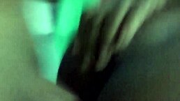 She Says, 'I'm Your Wife Whore Fucking in This Motel'