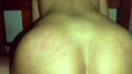 I Fuck A Tasty Old Mature For Only Five Minutes