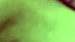 I fucked my step sister dariela at home