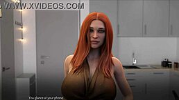 Bound 8: Challenging Game Adventure