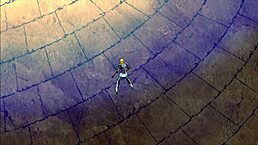 knights of the zodiac movie 05 prologue of heaven