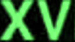 Comendo A Namorada: Passionate Yet Forbidden Encounters