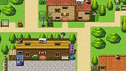 want to see the ntr game part 2 with anime betrayal?