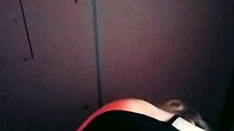 Jylynn celebrates anniversary with group sex