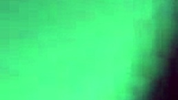 SOQUEI FORTE NA NOVINHA E JOGUEI LEITE HOJE NA CARA