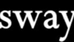 Two girlfriends dive into lesbian seduction, licking and scissoring with raw desire. Their connection unfolds in every touch.