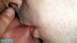 Teen 18+ Enjoys Fun Activities