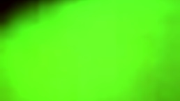 Neighbor fucking in the bathroom spied on 😏