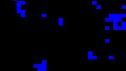 Neighbor fucking in the bathroom spied on 😏