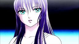 knights of the zodiac movie 05 prologue of heaven