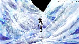 knights of the zodiac movie 05 prologue of heaven