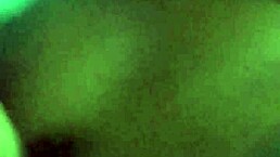 She Says, 'I'm Your Wife Whore Fucking in This Motel'