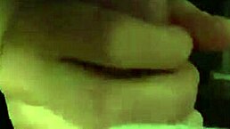 Teen couple performs deepthroat blowjob in public elevator until neighbors notice