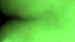 Intense Doggy Style Fuck With Hot Young Girl