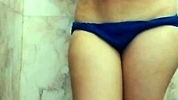 have you seen my new hot desi girlfriend with big natural boobs? she's so beautiful and chubby, with that asian ass and young curves