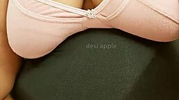 Look at this sexy Indian college girl naked.