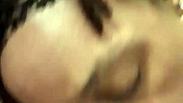 i just love having his big cock in my mouth, it's so amazing and i can't get enough of sucking it