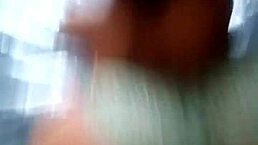 Wanna See My Tight Ass Take It All In?