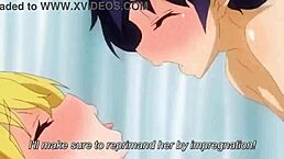 Hey, my stepbrother rejuvenates things in a fun way! 😄