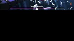 What is the best game to play?