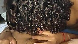 This blowjob is so delicious, can't get enough