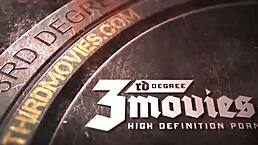 Blonde-naomi-woods-gets-fucked-hard-by-mark-wood-720p-tube-xvideos