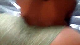 Wanna See My Tight Ass Take It All In?