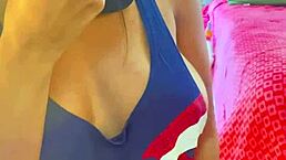 i love being active in bed, crazy to suck my neighbor, check my twitter @rosavermelhacp