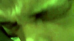 i just love having his big cock in my mouth, it's so amazing and i can't get enough of sucking it