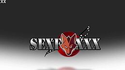 Ator porn negro pega casada no banho sem camisinha - mary ruiva - capoeira ator - mary redqueen