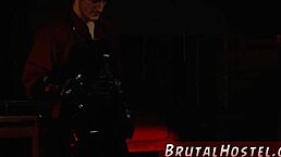 g grey dress two young sluts sydney cole and olivia lua