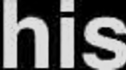 ethan vs desa in naked 3d wrestling with blowjob 😏