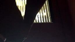 i had a threesome at work with a milf