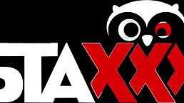 Confused Blonde Granny Gets Hardcore Blowjob And Pussy Fucking With Cumshot!