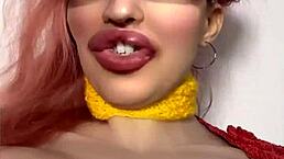 Can You Handle My Instructions?